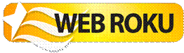 Web roku
