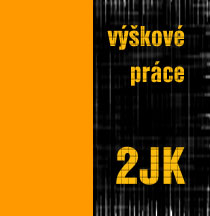 2JK