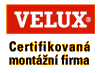 velux